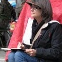Teresa Sharp Photo 10