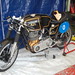 Dave Cole Photo 31