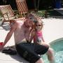 Craig Lange Photo 20