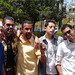 Hector Rosario Photo 23