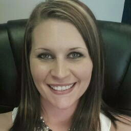 Sarah Scruggs Photo 33
