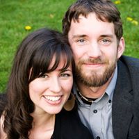 Joseph Charles Photo 30