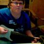 Jacob Vogel Photo 17