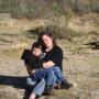 Sharon Matlock Photo 17