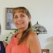 Cheryl Hutchins Photo 24