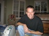 James Stephenson Photo 18