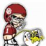 Mark Covey Photo 26