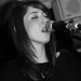 Kelly Sheffield Photo 33