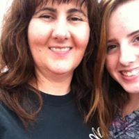 Tammy Gauthier Photo 12