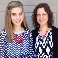 Lori Gray Photo 42