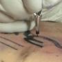 Angie Johnson Photo 21