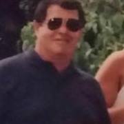 Robert Ferrara Photo 8