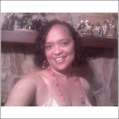 Rosalind Johnson Photo 40