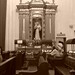 Maria Merced Photo 24