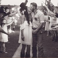 Amy Hoover Photo 7