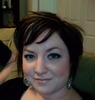 Laura Watkins Photo 20