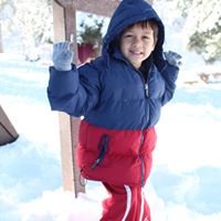 Miguel Bustamante Photo 42