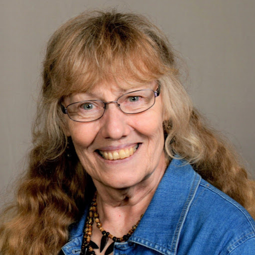 Patsy Roe Photo 3