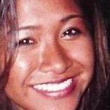 Arlene Escobar Photo 7