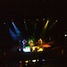 Gregory Fox Photo 10