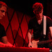 Dan Torres Photo 26