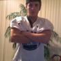 Jon Switzer Photo 18