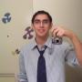 Aaron Lozano Photo 19