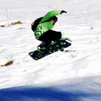 Alexandre Rubio Photo 15