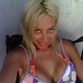 Jessie Huntington Photo 10