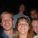 Jason Tripp Photo 2