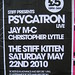 Christopher Lyttle Photo 11