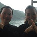 Vinh Vu Photo 24
