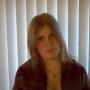 Rosie Byers Photo 7