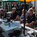 Dennis Radtke Photo 27