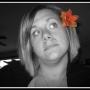 Alison Myers Photo 38