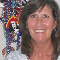 Nancy Rehm Photo 10