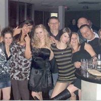 Andy Norton Photo 9