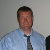 Josh Nagle Photo 7