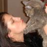 Erin Feil Photo 9