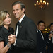 Kimberley Keller Photo 12