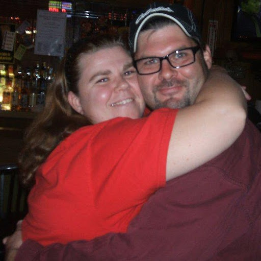 Stacie White Photo 45