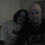 Michael Gourley Photo 28
