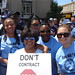 Vickie Barnes Photo 24
