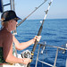 Anna Fish Photo 16