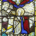 Mary Pentecost Photo 15