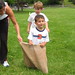 Michelle Sack Photo 17