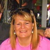 Ann Martin Photo 28