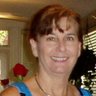 Joyce Thompson Photo 45