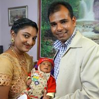 Nachiket Marathe Photo 5