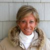 Nancy Maynard Photo 2